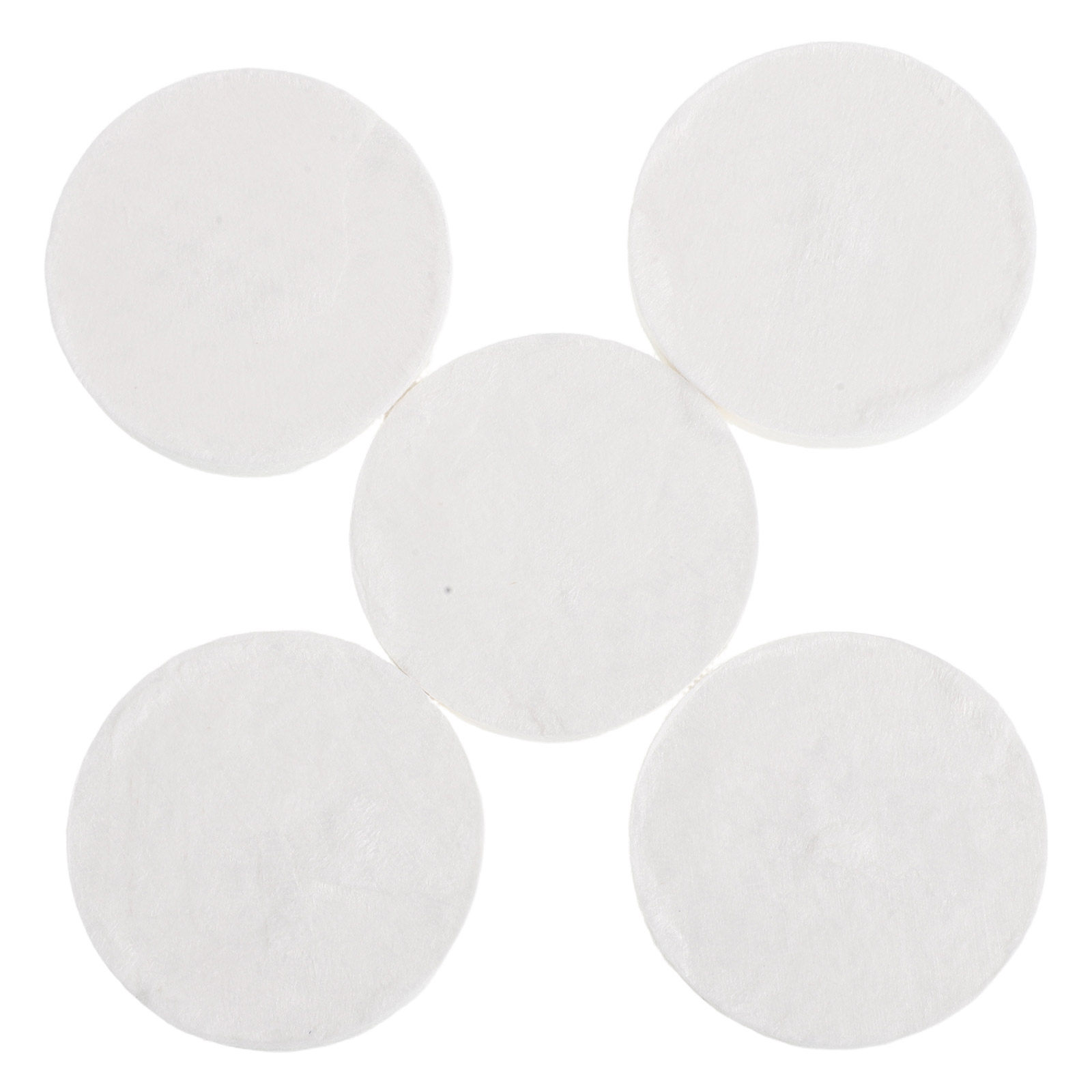 Spa Towel - Одноразовые полотенца для лица 90 г,