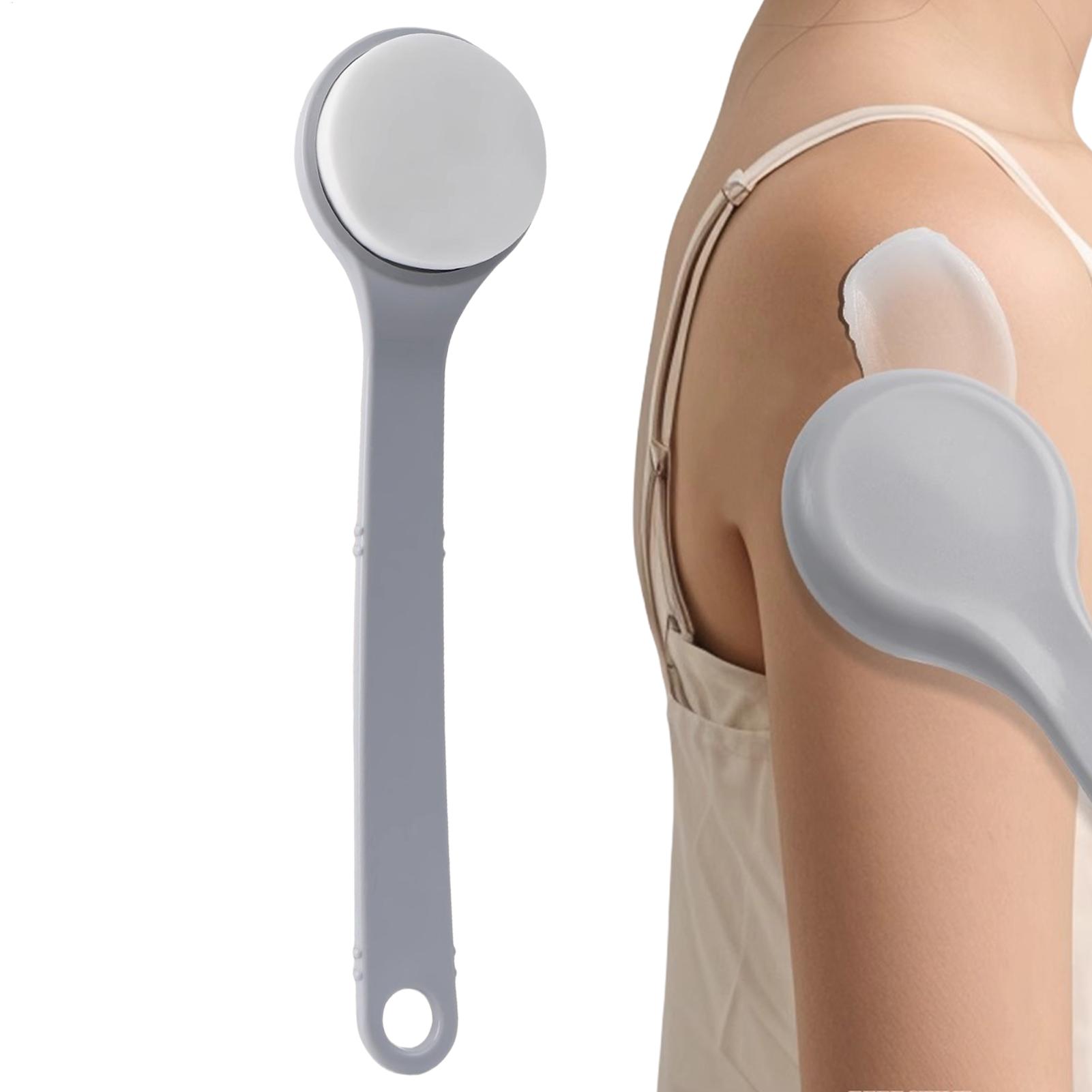 Многофункциональный аппликатор – обзор и цена Body Brush