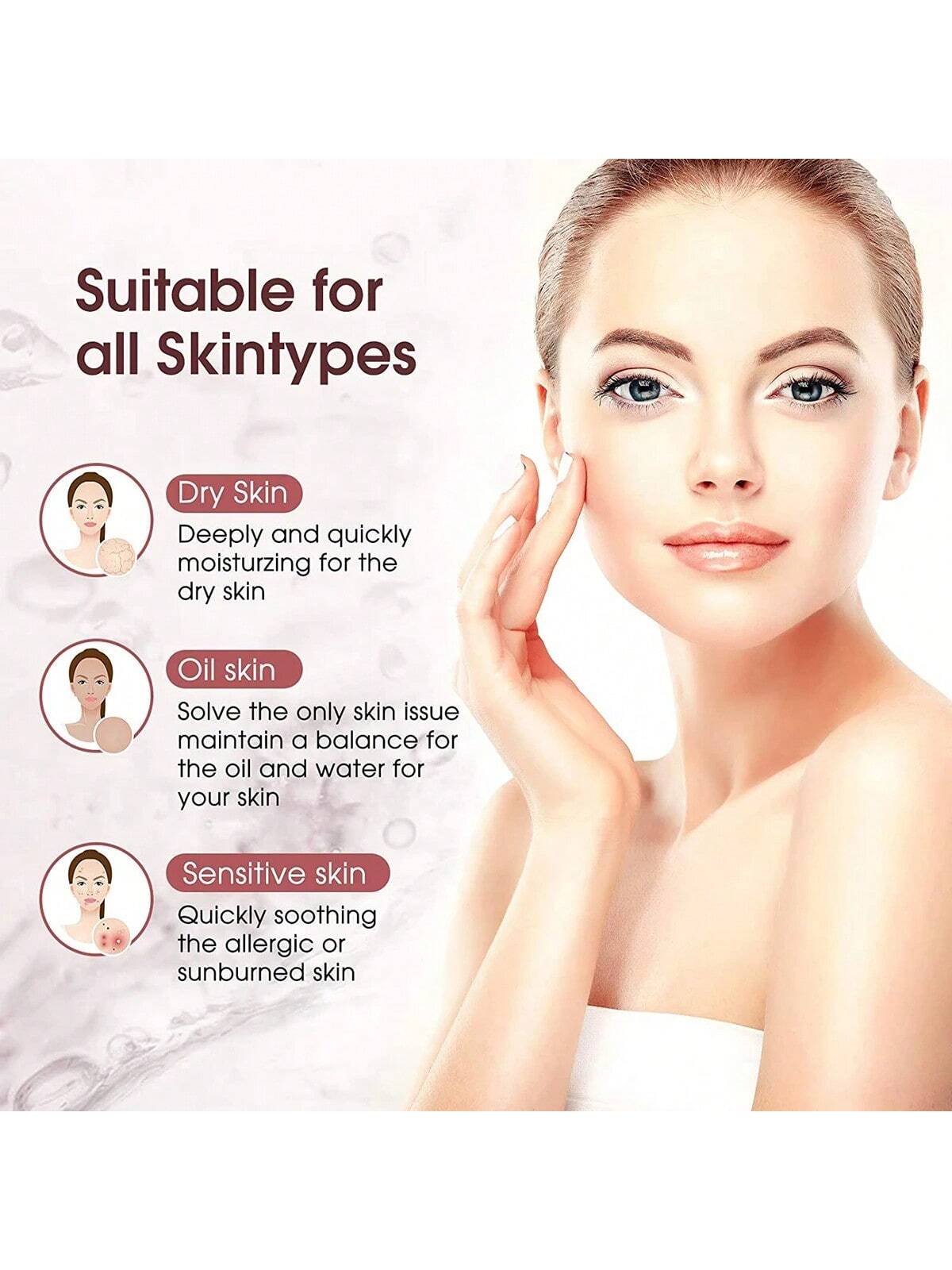 USB-распылитель для лица, увла – обзор и цена Face Steamer
