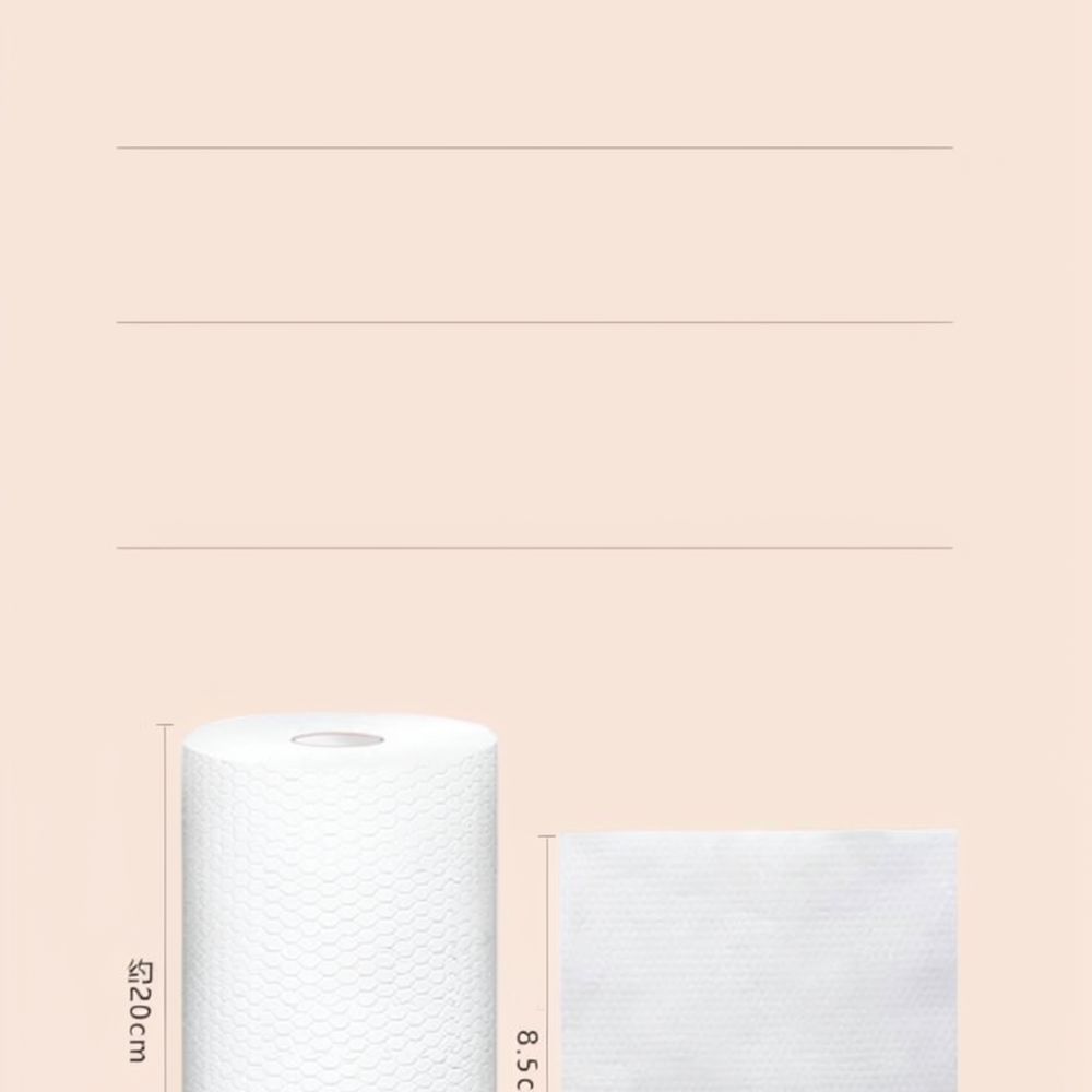 Одноразовые полотенца для педи – обзор и цена Spa Towel