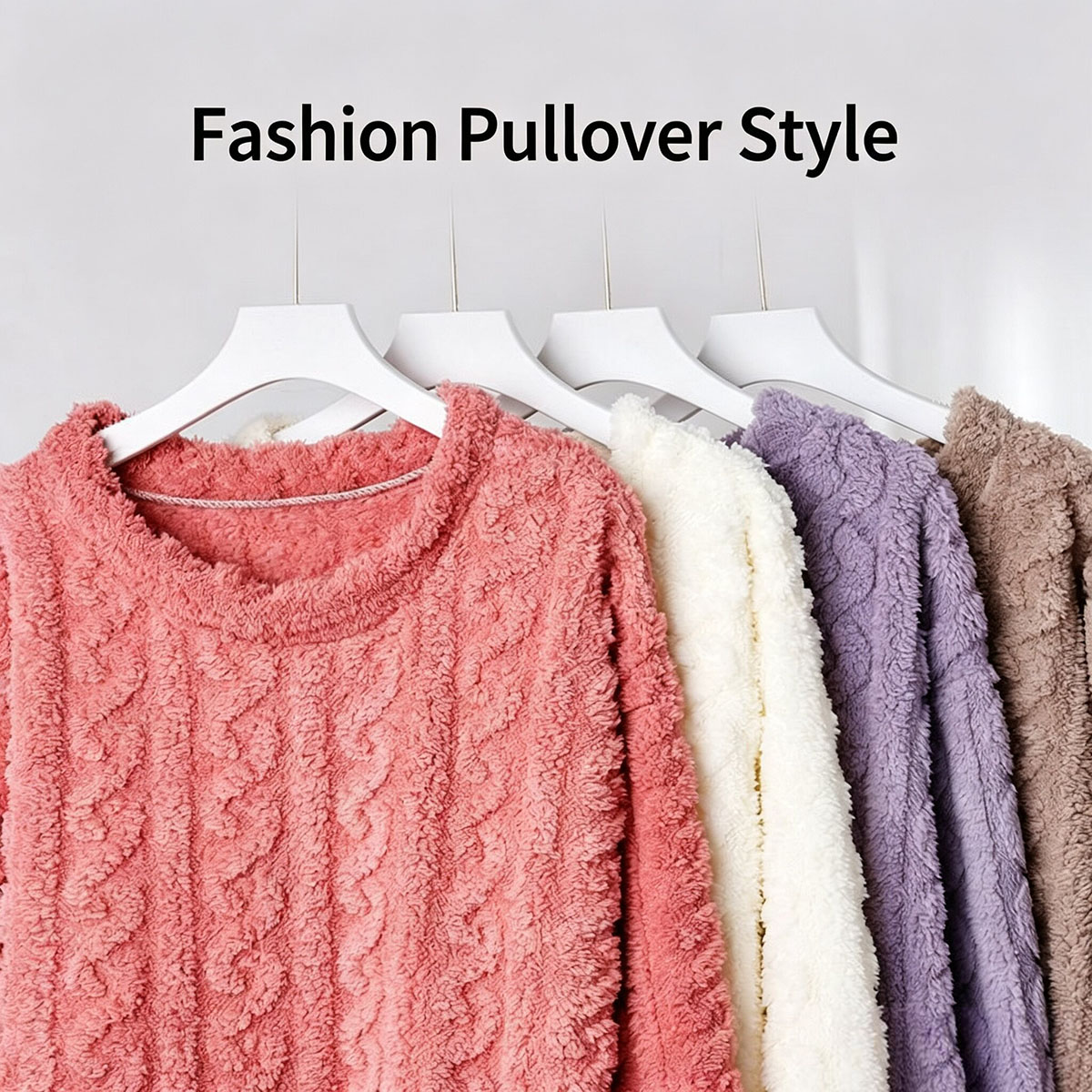 Зимняя ночная рубашка из корал – обзор и цена Bathrobe